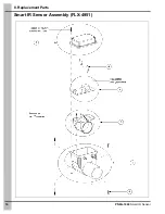 Preview for 16 page of Cumberland PNEG-1640 Installation And Operation Manual