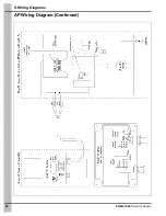 Preview for 20 page of Cumberland PNEG-1640 Installation And Operation Manual