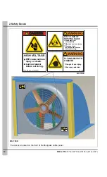 Предварительный просмотр 12 страницы Cumberland PNEG-1756 Installation And Operation Manual