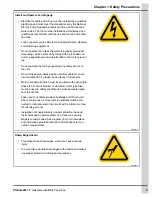 Предварительный просмотр 9 страницы Cumberland PNEG-2054 Installation And Operation Manual