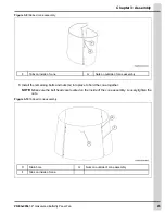 Предварительный просмотр 25 страницы Cumberland PNEG-2054 Installation And Operation Manual