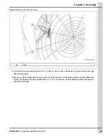 Предварительный просмотр 29 страницы Cumberland PNEG-2054 Installation And Operation Manual