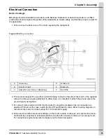 Предварительный просмотр 33 страницы Cumberland PNEG-2054 Installation And Operation Manual