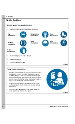 Preview for 6 page of Cumberland PNEG-240 Installation And Operation Manual