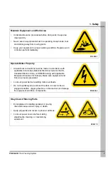 Preview for 7 page of Cumberland PNEG-240 Installation And Operation Manual