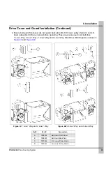 Preview for 35 page of Cumberland PNEG-240 Installation And Operation Manual