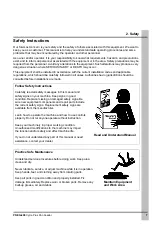 Preview for 7 page of Cumberland PNEG-499 Installation And Operation Manual