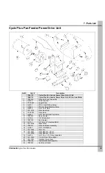 Preview for 57 page of Cumberland PNEG-499 Installation And Operation Manual