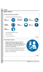 Preview for 6 page of Cumberland PNEG-942 Installation And Operation Manual