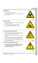 Preview for 7 page of Cumberland PNEG-942 Installation And Operation Manual