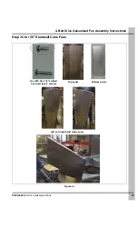 Preview for 23 page of Cumberland PNEG-942 Installation And Operation Manual