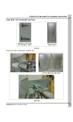 Preview for 25 page of Cumberland PNEG-942 Installation And Operation Manual