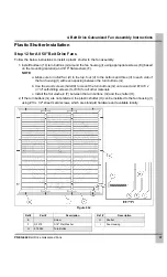 Preview for 37 page of Cumberland PNEG-942 Installation And Operation Manual