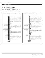 Предварительный просмотр 17 страницы Cumberland PRO-VISION User Manual