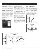 Предварительный просмотр 26 страницы Cumberland PRO-VISION User Manual