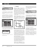 Предварительный просмотр 28 страницы Cumberland PRO-VISION User Manual