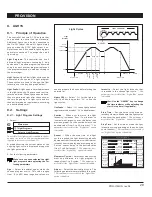 Предварительный просмотр 29 страницы Cumberland PRO-VISION User Manual