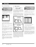 Предварительный просмотр 30 страницы Cumberland PRO-VISION User Manual