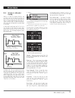 Предварительный просмотр 31 страницы Cumberland PRO-VISION User Manual