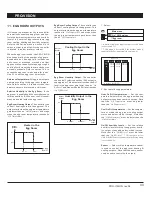 Предварительный просмотр 33 страницы Cumberland PRO-VISION User Manual