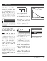 Предварительный просмотр 37 страницы Cumberland PRO-VISION User Manual