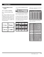 Предварительный просмотр 39 страницы Cumberland PRO-VISION User Manual