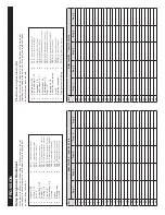 Предварительный просмотр 49 страницы Cumberland PRO-VISION User Manual