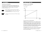 Preview for 8 page of Cumberland SP-MODULE User Manual