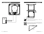 Preview for 12 page of Cumberland SP-MODULE User Manual