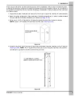 Preview for 9 page of Cumberland SPRKT2415 Operation And Installation Manual