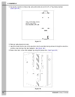 Preview for 10 page of Cumberland SPRKT2415 Operation And Installation Manual