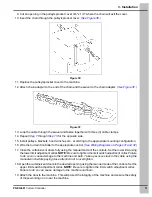 Preview for 11 page of Cumberland SPRKT2415 Operation And Installation Manual