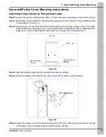 Preview for 13 page of Cumberland SPRKT2415 Operation And Installation Manual