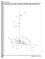 Preview for 18 page of Cumberland SPRKT2415 Operation And Installation Manual