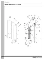 Preview for 20 page of Cumberland SPRKT2415 Operation And Installation Manual