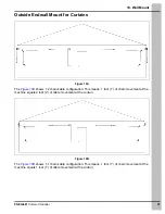 Preview for 27 page of Cumberland SPRKT2415 Operation And Installation Manual