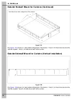 Preview for 28 page of Cumberland SPRKT2415 Operation And Installation Manual