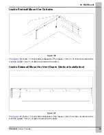 Preview for 29 page of Cumberland SPRKT2415 Operation And Installation Manual