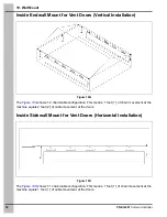 Preview for 30 page of Cumberland SPRKT2415 Operation And Installation Manual