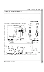 Предварительный просмотр 19 страницы Cumberland Super-Saver XL HH-SS-120-XL Owner'S Manual