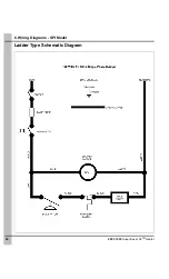 Предварительный просмотр 20 страницы Cumberland Super-Saver XL HH-SS-120-XL Owner'S Manual