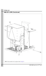 Предварительный просмотр 26 страницы Cumberland Super-Saver XL HH-SS-120-XL Owner'S Manual