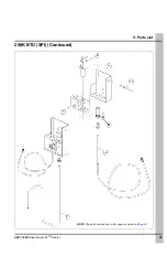 Предварительный просмотр 29 страницы Cumberland Super-Saver XL HH-SS-120-XL Owner'S Manual