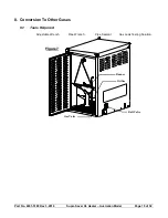 Предварительный просмотр 15 страницы Cumberland SUPER-SAVER XL HH-SS-225-XL Owner'S Manual