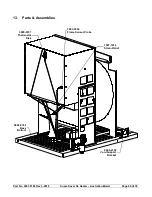 Предварительный просмотр 28 страницы Cumberland SUPER-SAVER XL HH-SS-225-XL Owner'S Manual