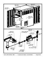 Предварительный просмотр 29 страницы Cumberland SUPER-SAVER XL HH-SS-225-XL Owner'S Manual