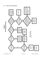 Preview for 16 page of Cumberland SUPER-SAVER XL SS-225-XL-240 Owner'S Manual