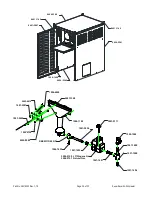 Preview for 20 page of Cumberland SUPER-SAVER XL SS-225-XL-240 Owner'S Manual