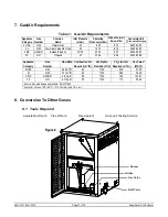 Preview for 12 page of Cumberland SUPER-SAVER  XL SS-225-XL Owner'S Manual