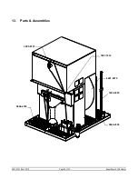 Preview for 24 page of Cumberland SUPER-SAVER  XL SS-225-XL Owner'S Manual